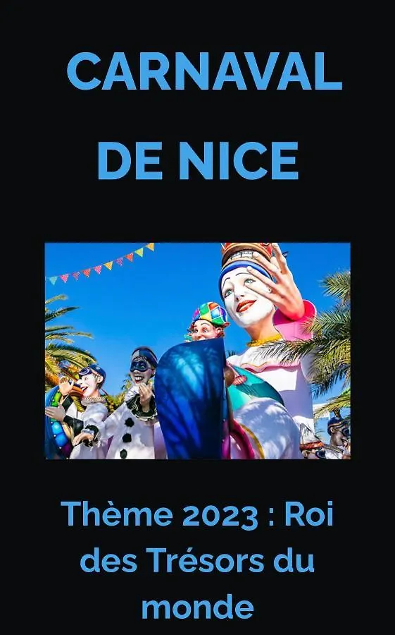 Nice, Splendide Appartement 4P Residentiel, Terrasse Vue Piscine , Garage 0*, Nice France